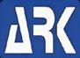 ARK VISION SPARE & ENGINEERING PTE LTD
